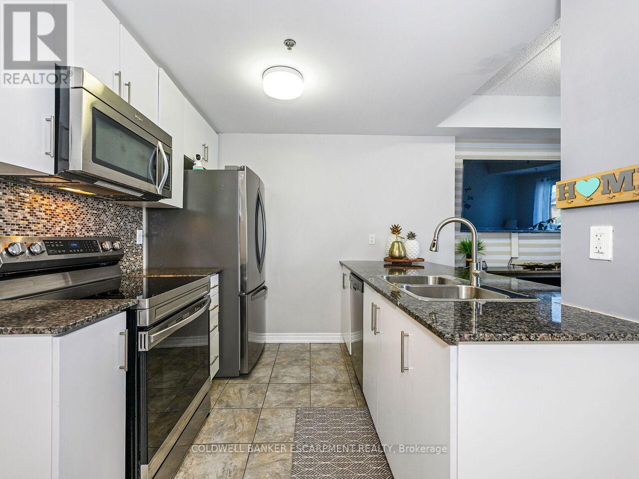 207 - 1419 Costigan Road, Milton, Ontario  L9T 2L4 - Photo 8 - W12724326