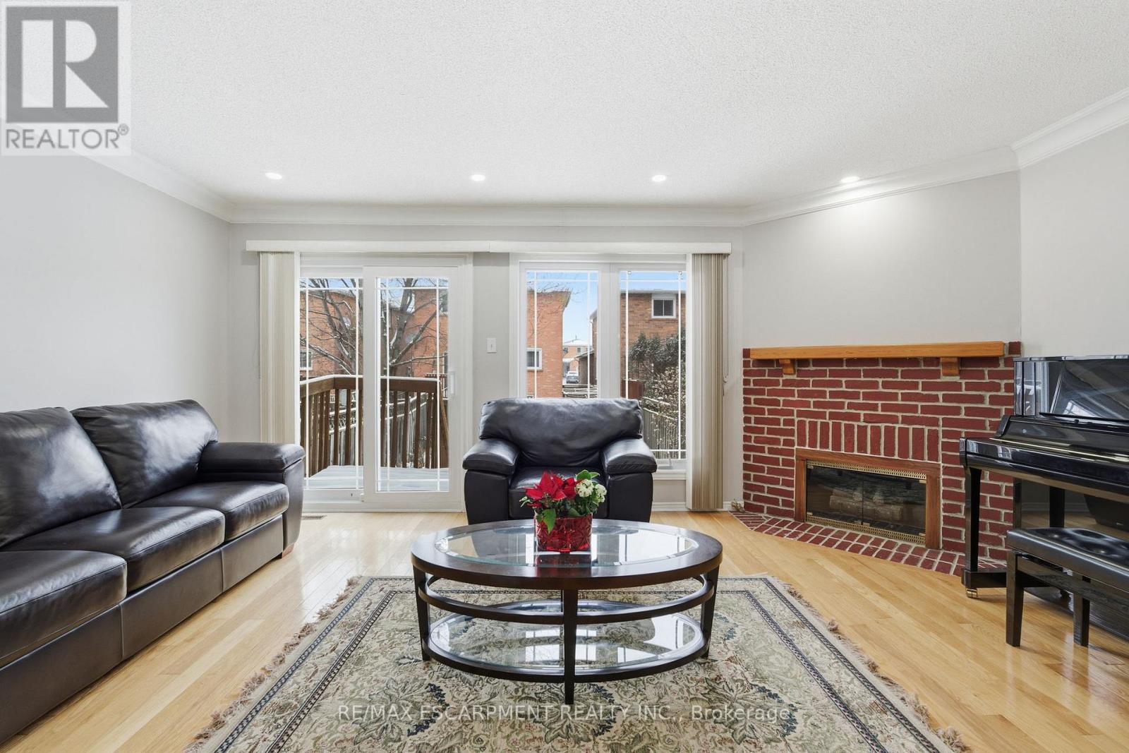 757 Constellation Drive, Mississauga, Ontario  L5R 2V8 - Photo 12 - W12724330