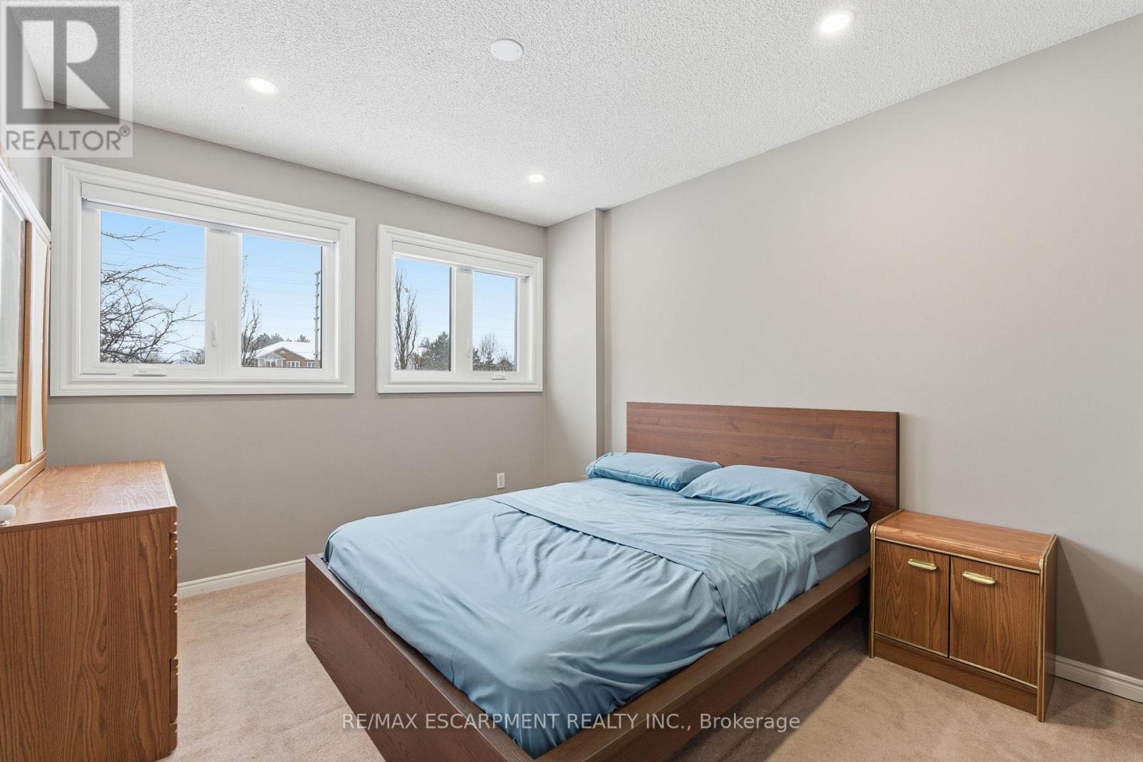 757 Constellation Drive, Mississauga, Ontario  L5R 2V8 - Photo 23 - W12724330