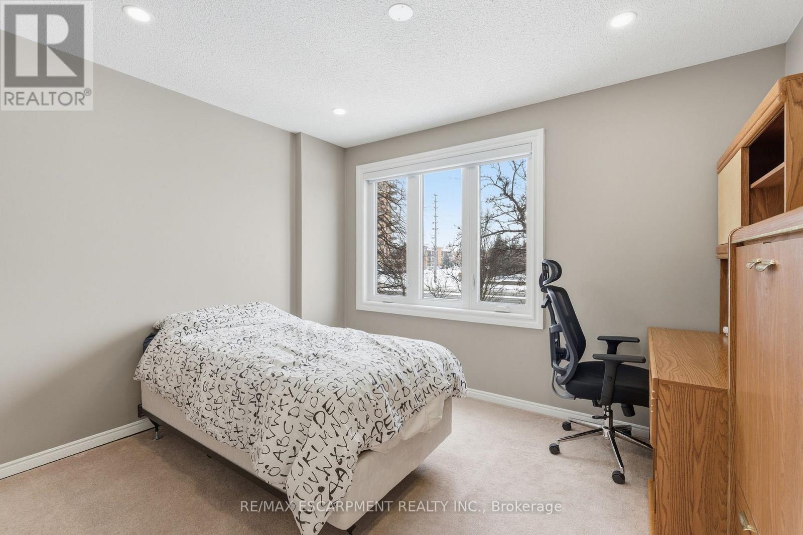 757 Constellation Drive, Mississauga, Ontario  L5R 2V8 - Photo 25 - W12724330