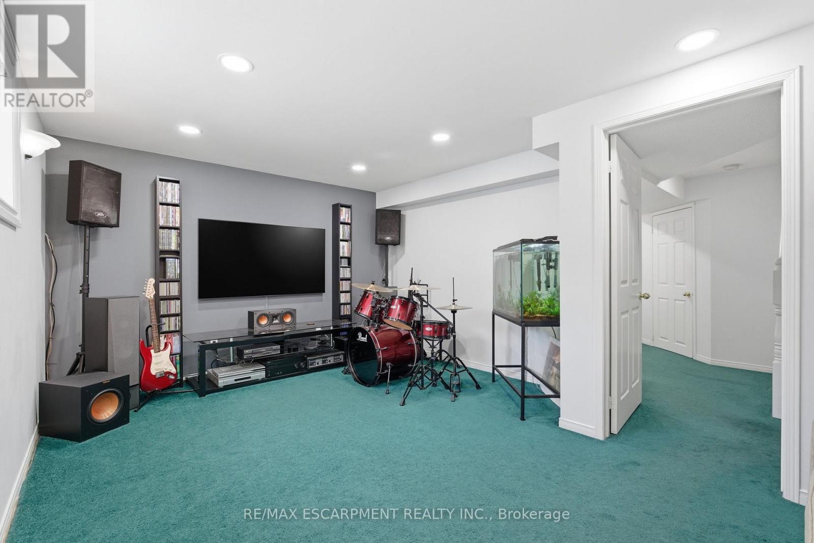 757 Constellation Drive, Mississauga, Ontario  L5R 2V8 - Photo 30 - W12724330