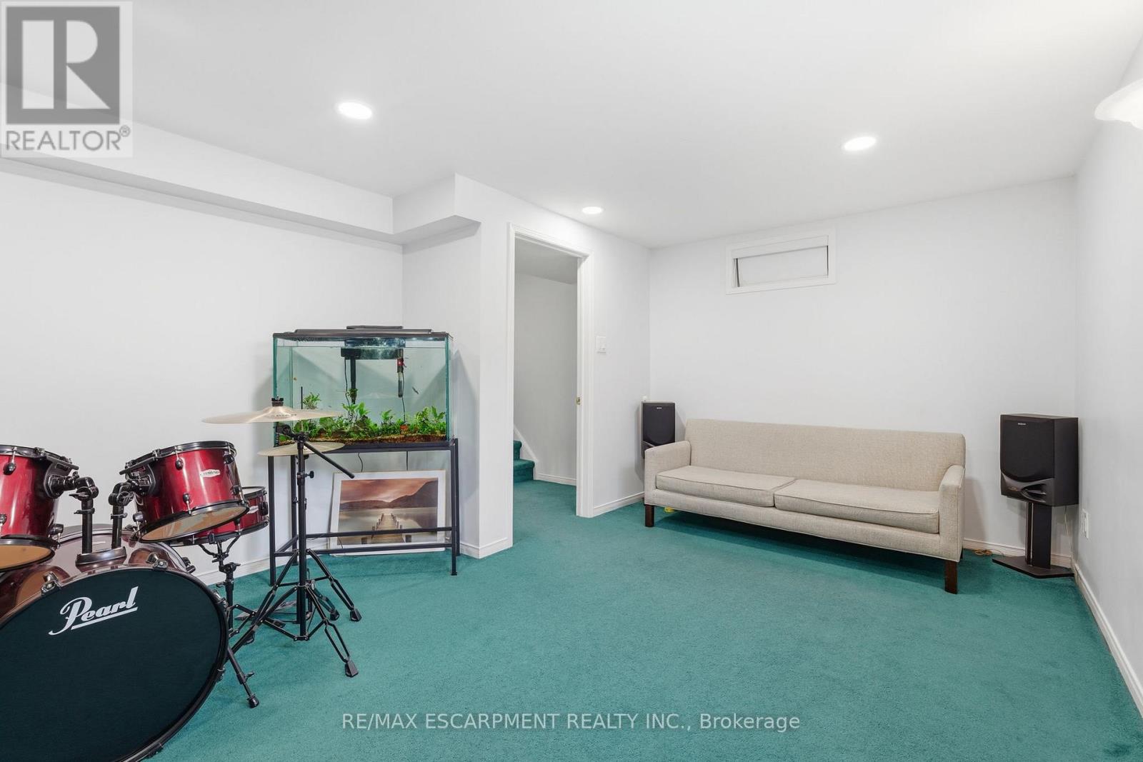 757 Constellation Drive, Mississauga, Ontario  L5R 2V8 - Photo 31 - W12724330