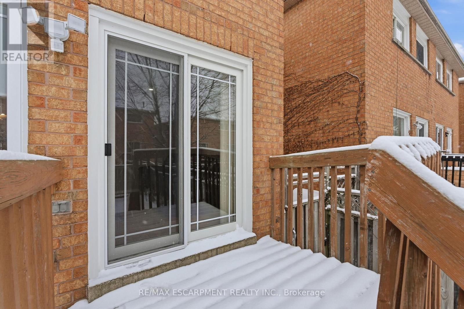 757 Constellation Drive, Mississauga, Ontario  L5R 2V8 - Photo 35 - W12724330