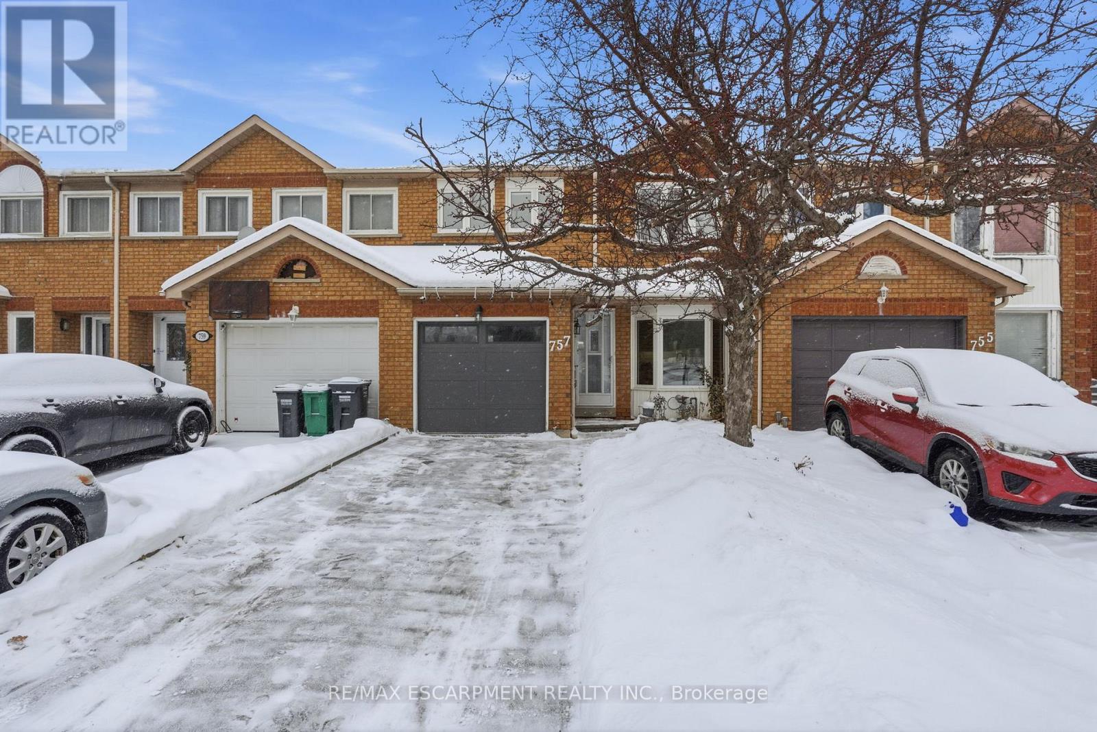 757 Constellation Drive, Mississauga, Ontario  L5R 2V8 - Photo 39 - W12724330