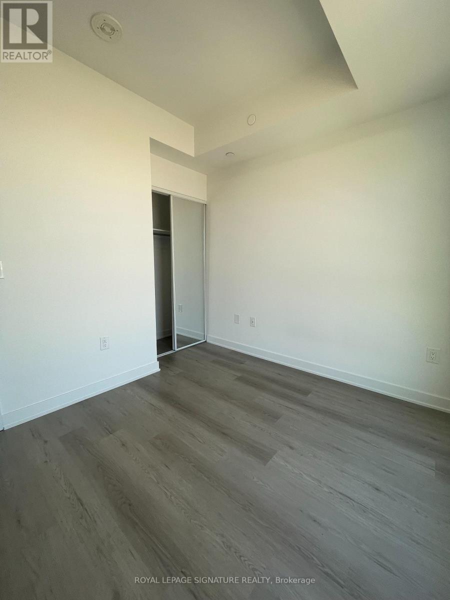 1701 - 40 Lagerfeld Drive, Brampton, Ontario  L7A 5L5 - Photo 5 - W12724334