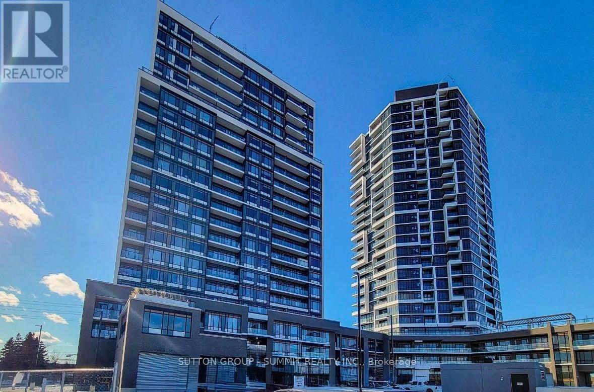 <div class="slider-price">$2,600 Monthly</div><p>1402 - 8020 Derry Road, Milton, Ontario</p>