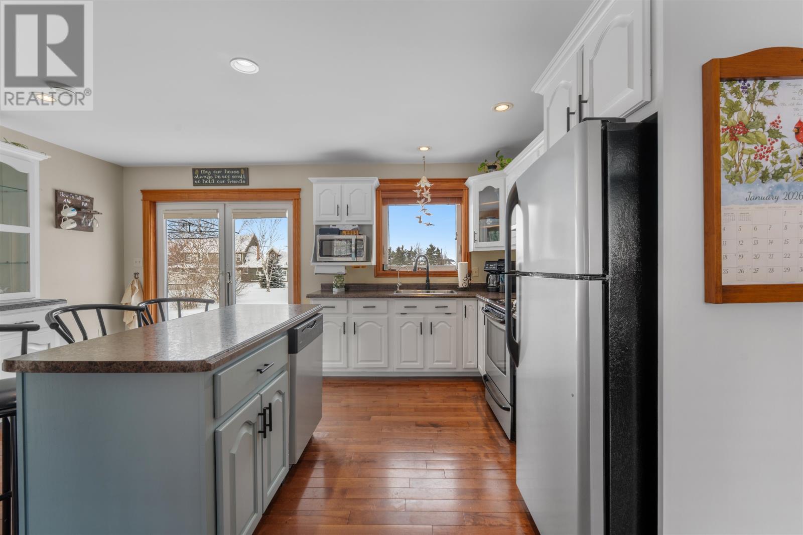 58 Highview Road, Summerside, Prince Edward Island  C1N 4J9 - Photo 11 - 202601407