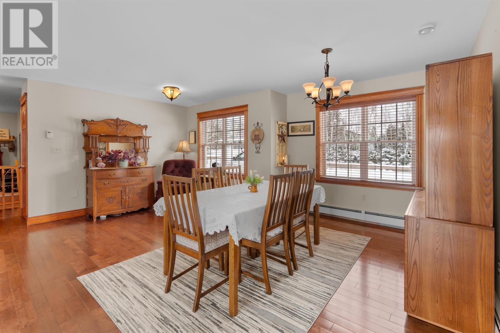 58 Highview Road, Summerside, Prince Edward Island  C1N 4J9 - Photo 15 - 202601407