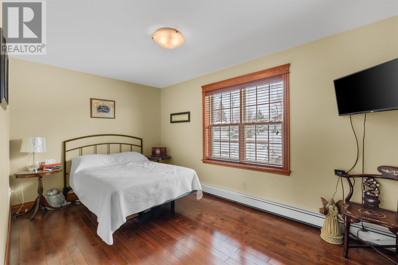 58 Highview Road, Summerside, Prince Edward Island  C1N 4J9 - Photo 21 - 202601407