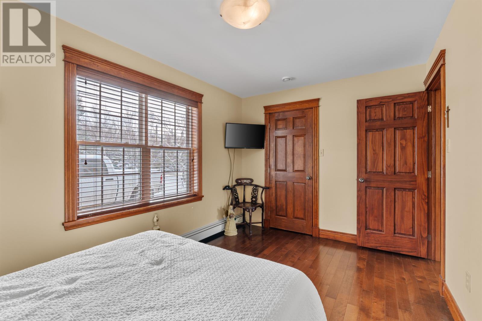 58 Highview Road, Summerside, Prince Edward Island  C1N 4J9 - Photo 22 - 202601407