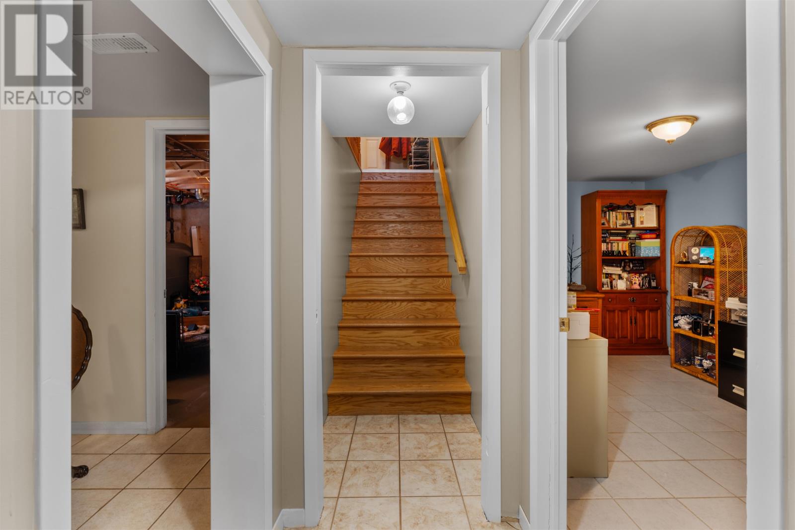 58 Highview Road, Summerside, Prince Edward Island  C1N 4J9 - Photo 26 - 202601407