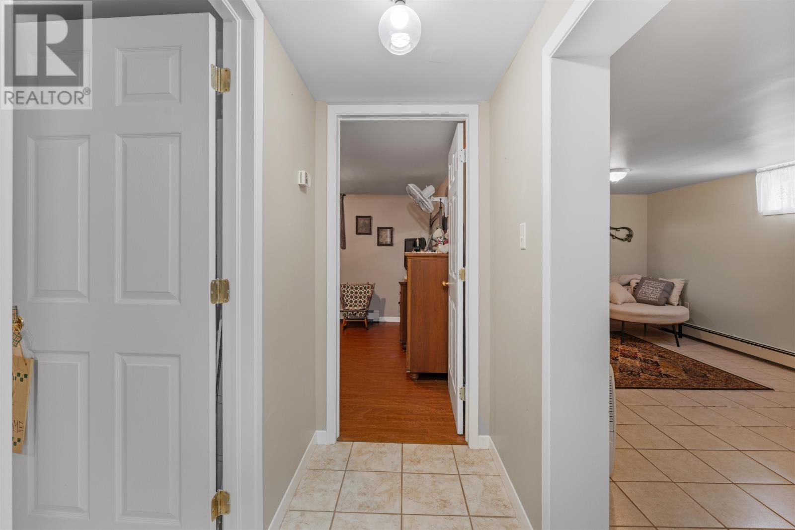 58 Highview Road, Summerside, Prince Edward Island  C1N 4J9 - Photo 28 - 202601407