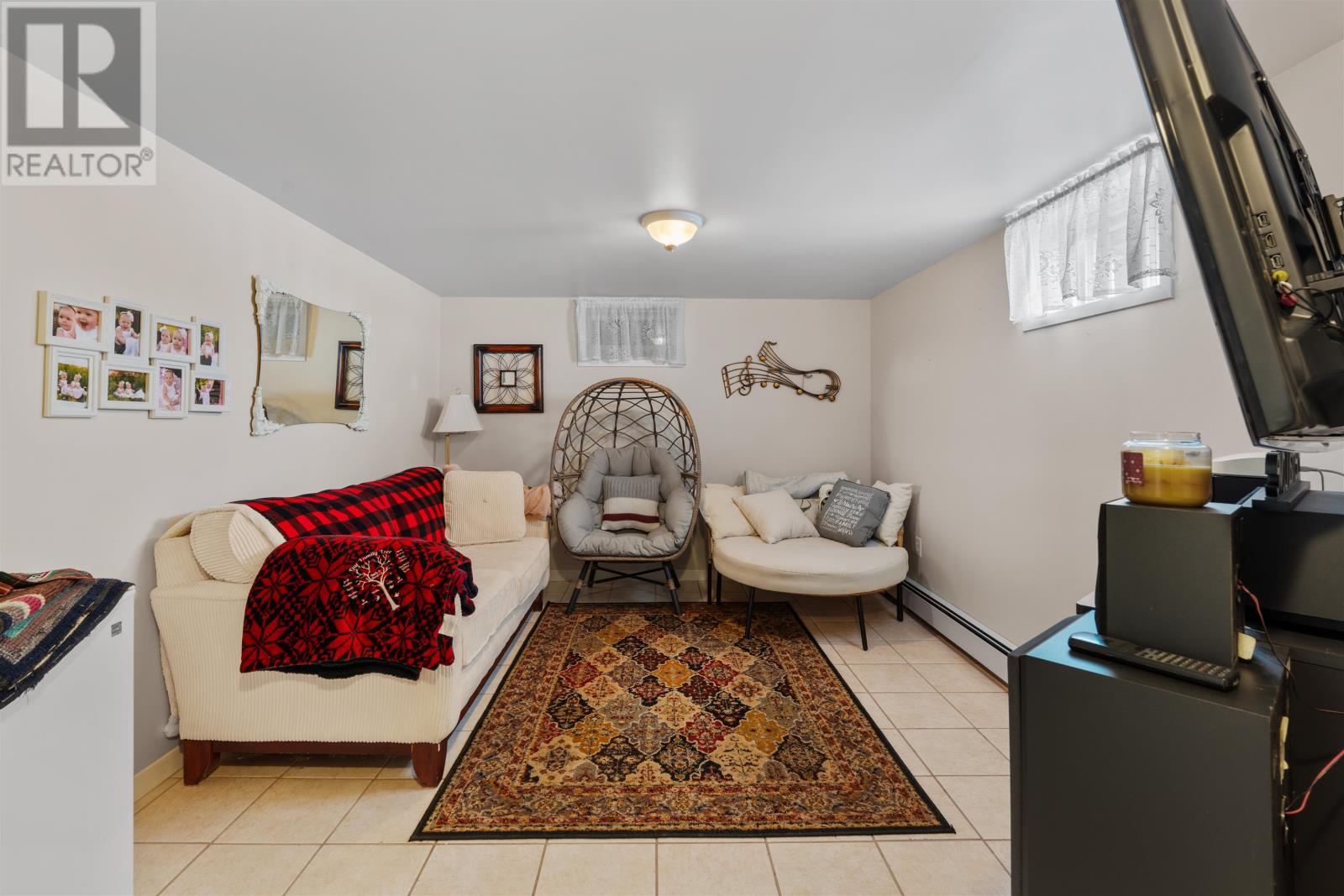 58 Highview Road, Summerside, Prince Edward Island  C1N 4J9 - Photo 30 - 202601407