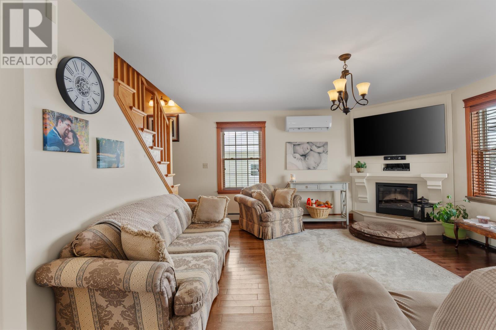 58 Highview Road, Summerside, Prince Edward Island  C1N 4J9 - Photo 31 - 202601407