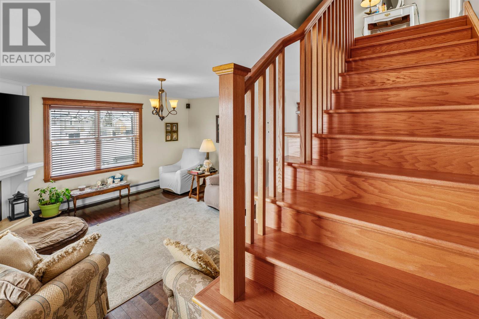 58 Highview Road, Summerside, Prince Edward Island  C1N 4J9 - Photo 32 - 202601407