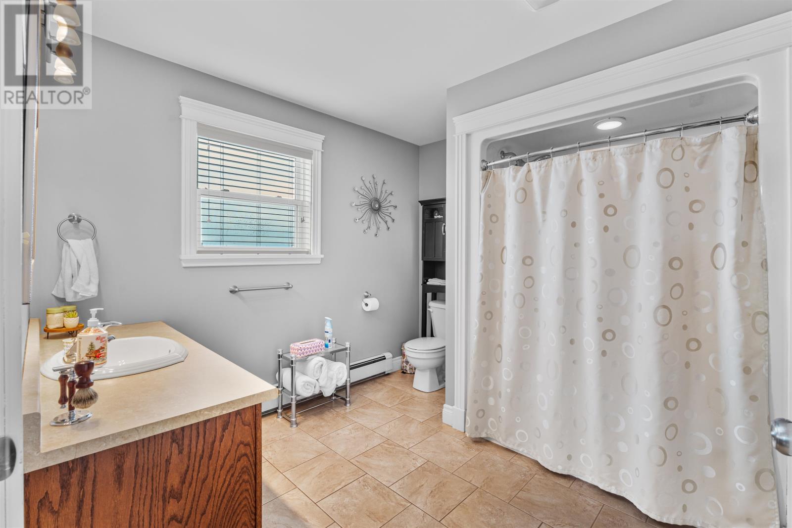 58 Highview Road, Summerside, Prince Edward Island  C1N 4J9 - Photo 36 - 202601407