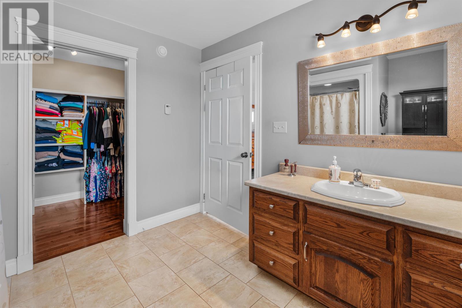 58 Highview Road, Summerside, Prince Edward Island  C1N 4J9 - Photo 37 - 202601407