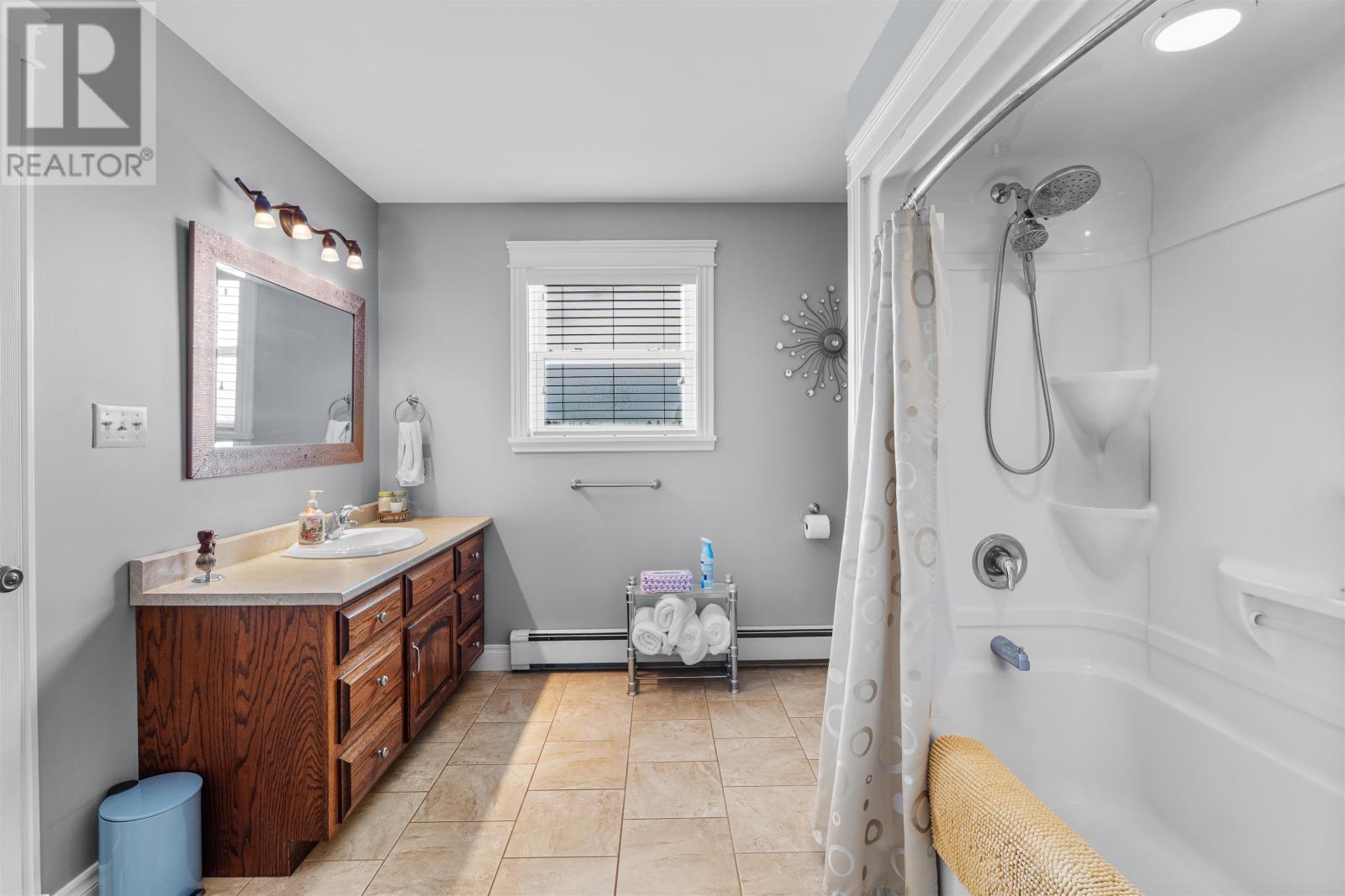 58 Highview Road, Summerside, Prince Edward Island  C1N 4J9 - Photo 38 - 202601407