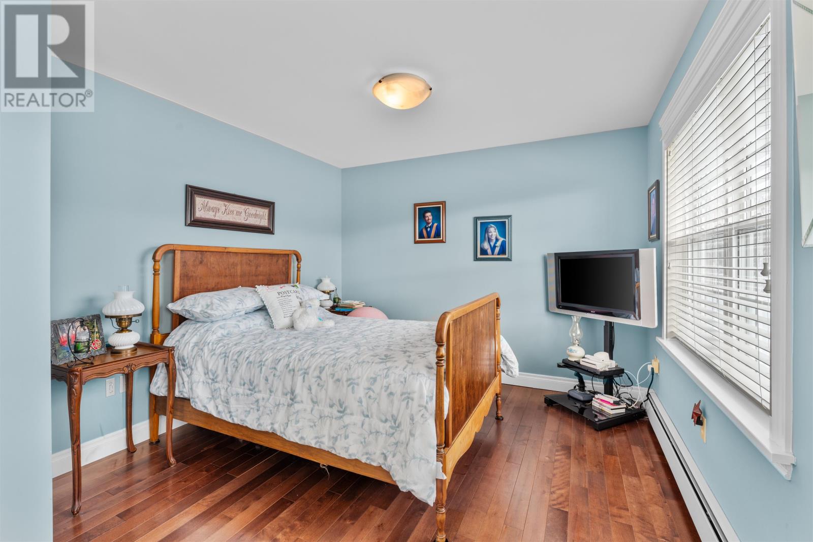 58 Highview Road, Summerside, Prince Edward Island  C1N 4J9 - Photo 41 - 202601407