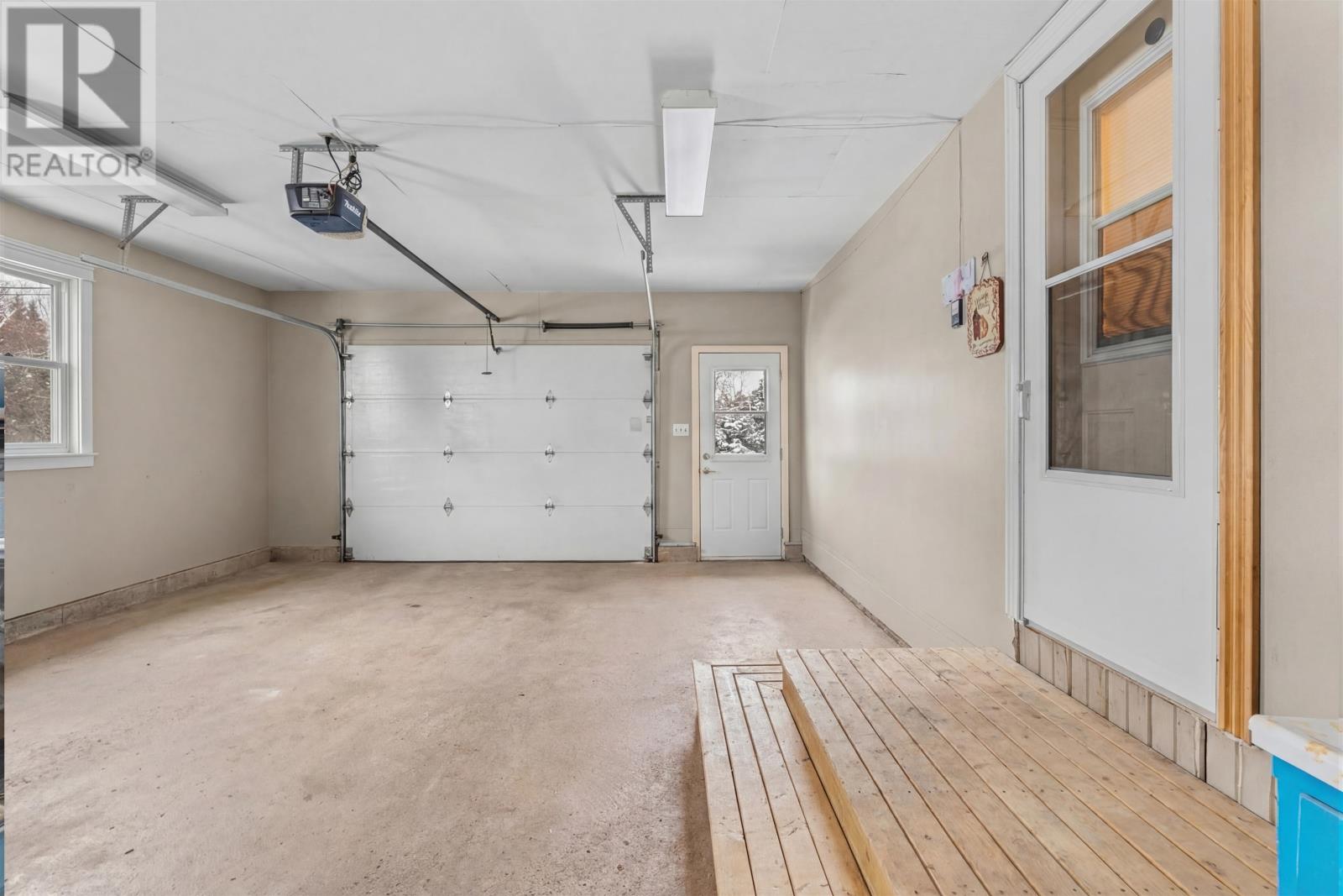 58 Highview Road, Summerside, Prince Edward Island  C1N 4J9 - Photo 43 - 202601407