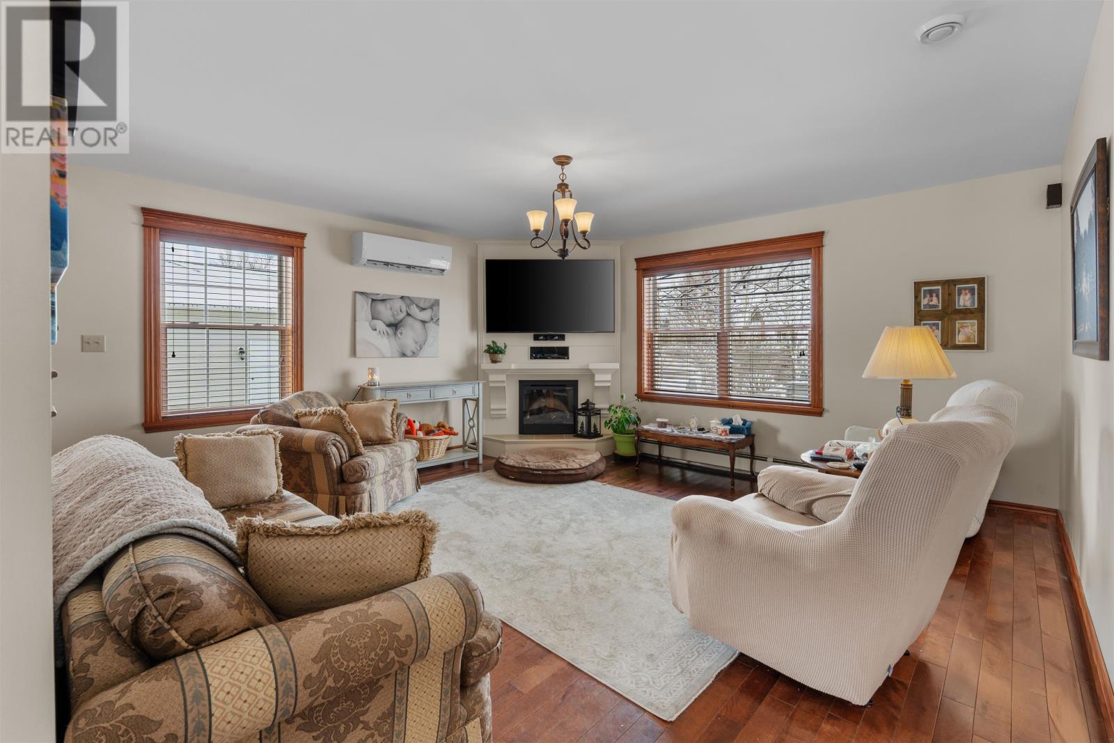 58 Highview Road, Summerside, Prince Edward Island  C1N 4J9 - Photo 6 - 202601407