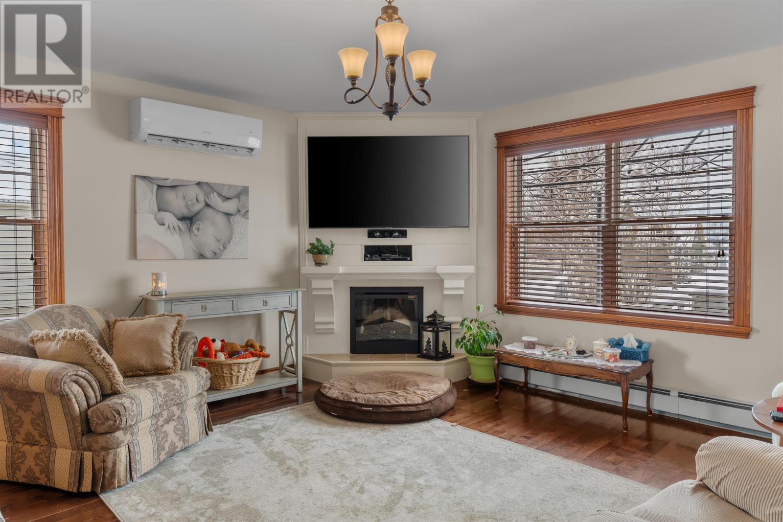 58 Highview Road, Summerside, Prince Edward Island  C1N 4J9 - Photo 7 - 202601407