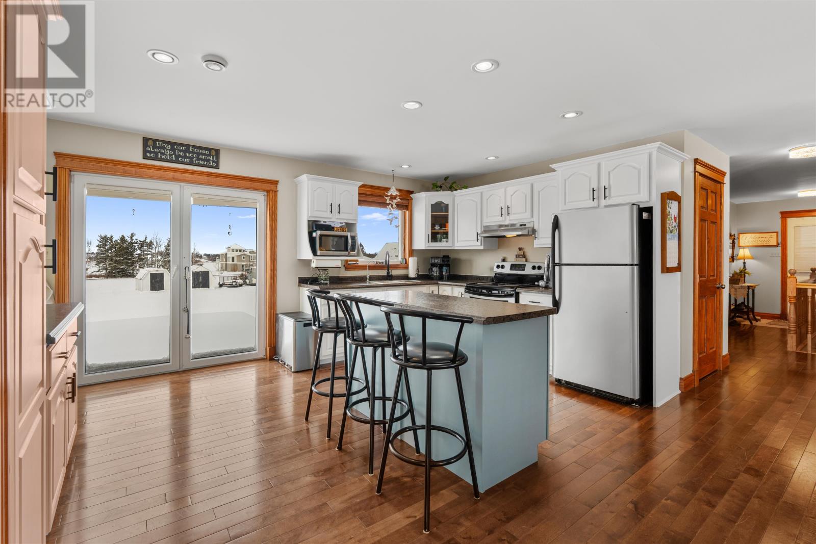 58 Highview Road, Summerside, Prince Edward Island  C1N 4J9 - Photo 9 - 202601407