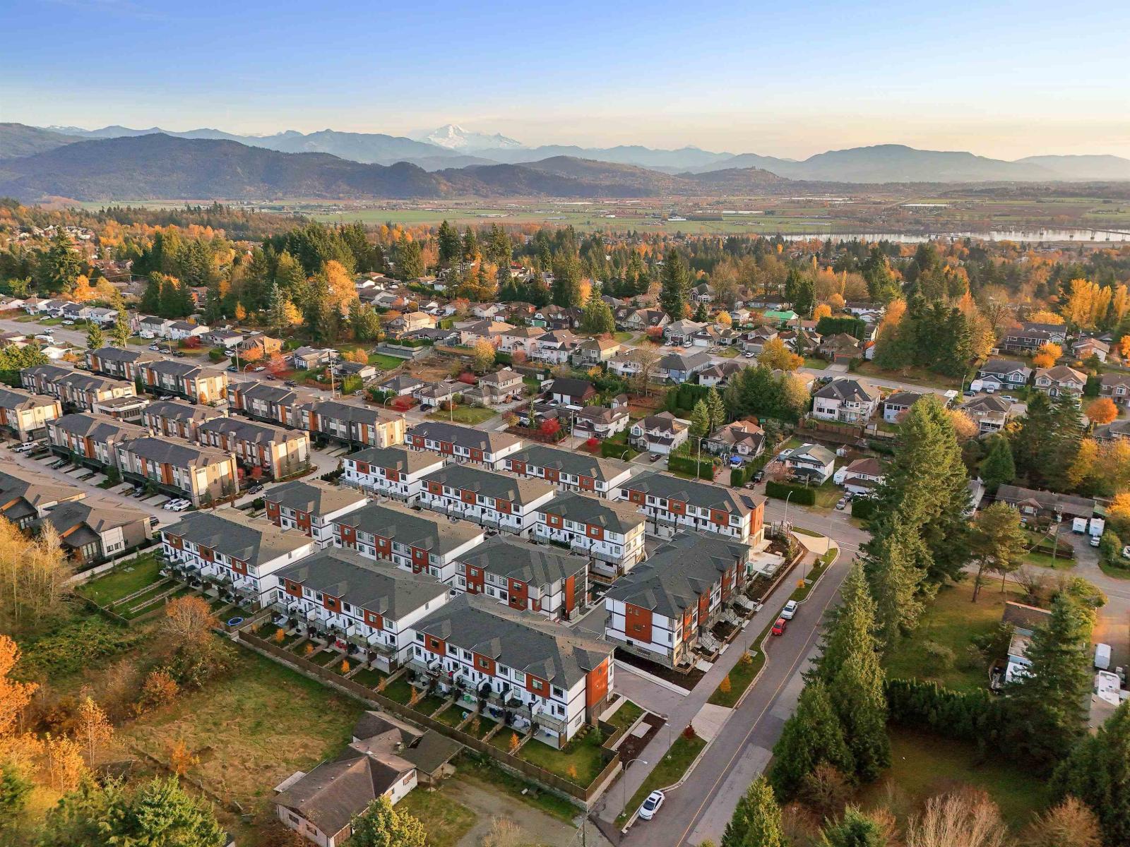 40 8430 Nottman Street, Mission, British Columbia  V2V 3W4 - Photo 21 - R3082177