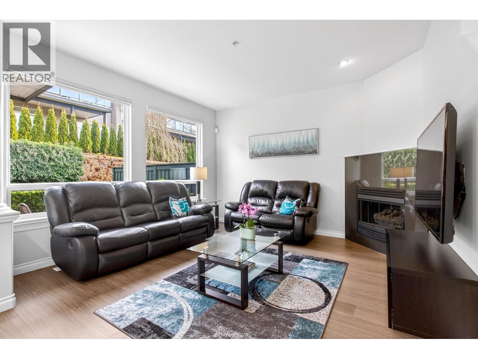 73 678 Citadel Drive, Port Coquitlam, British Columbia  V3C 6M7 - Photo 5 - R3081725