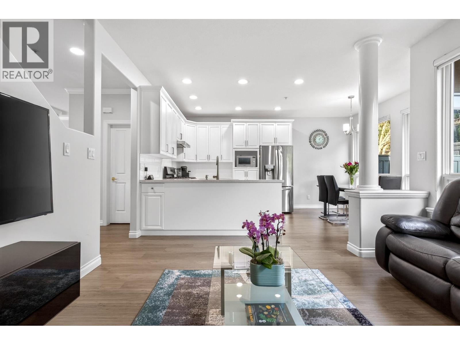 73 678 Citadel Drive, Port Coquitlam, British Columbia  V3C 6M7 - Photo 8 - R3081725