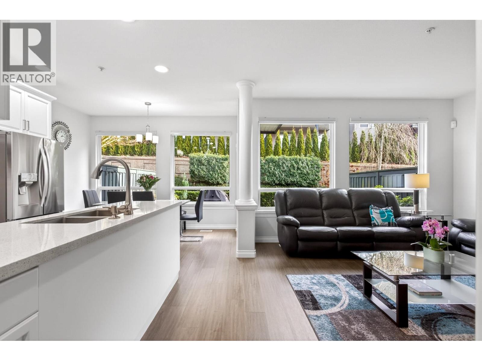 73 678 Citadel Drive, Port Coquitlam, British Columbia  V3C 6M7 - Photo 4 - R3081725