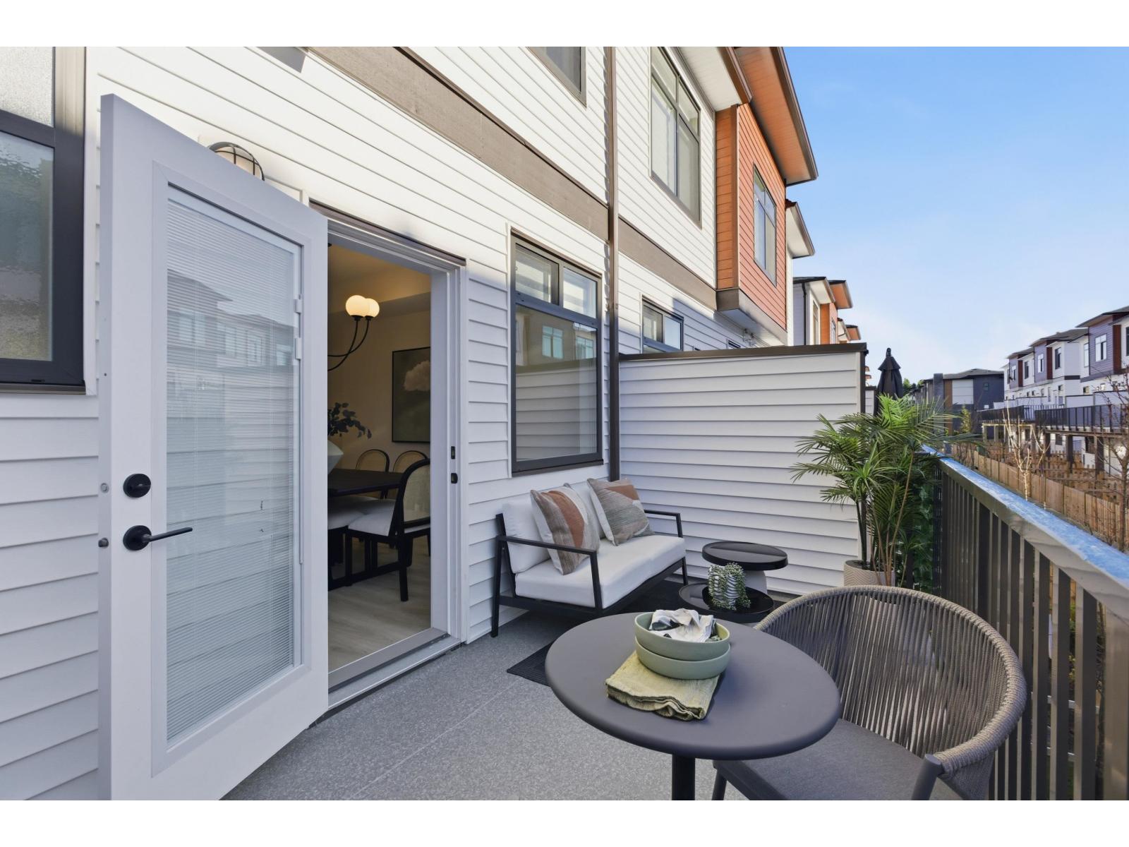 40 8430 Nottman Street, Mission, British Columbia  V2V 3W4 - Photo 20 - R3082177