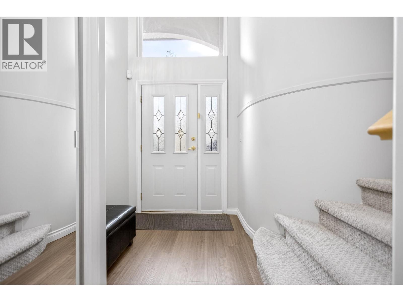 73 678 Citadel Drive, Port Coquitlam, British Columbia  V3C 6M7 - Photo 3 - R3081725