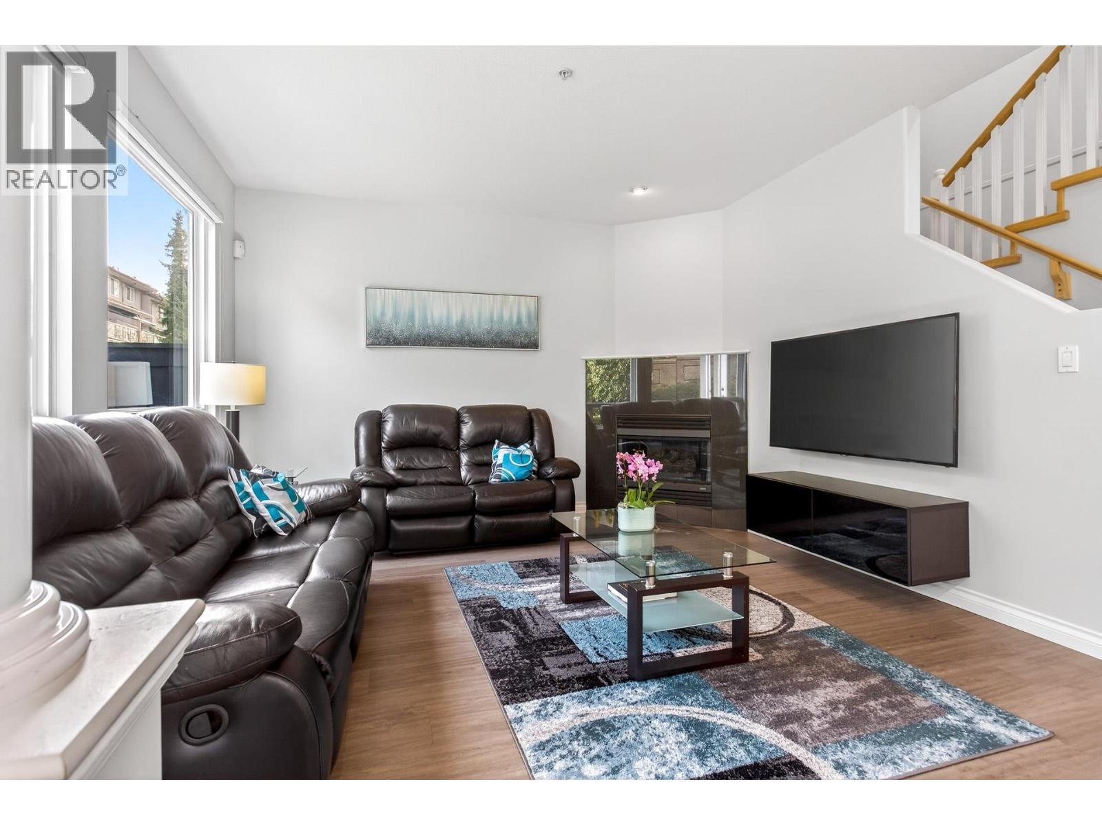 73 678 Citadel Drive, Port Coquitlam, British Columbia  V3C 6M7 - Photo 6 - R3081725