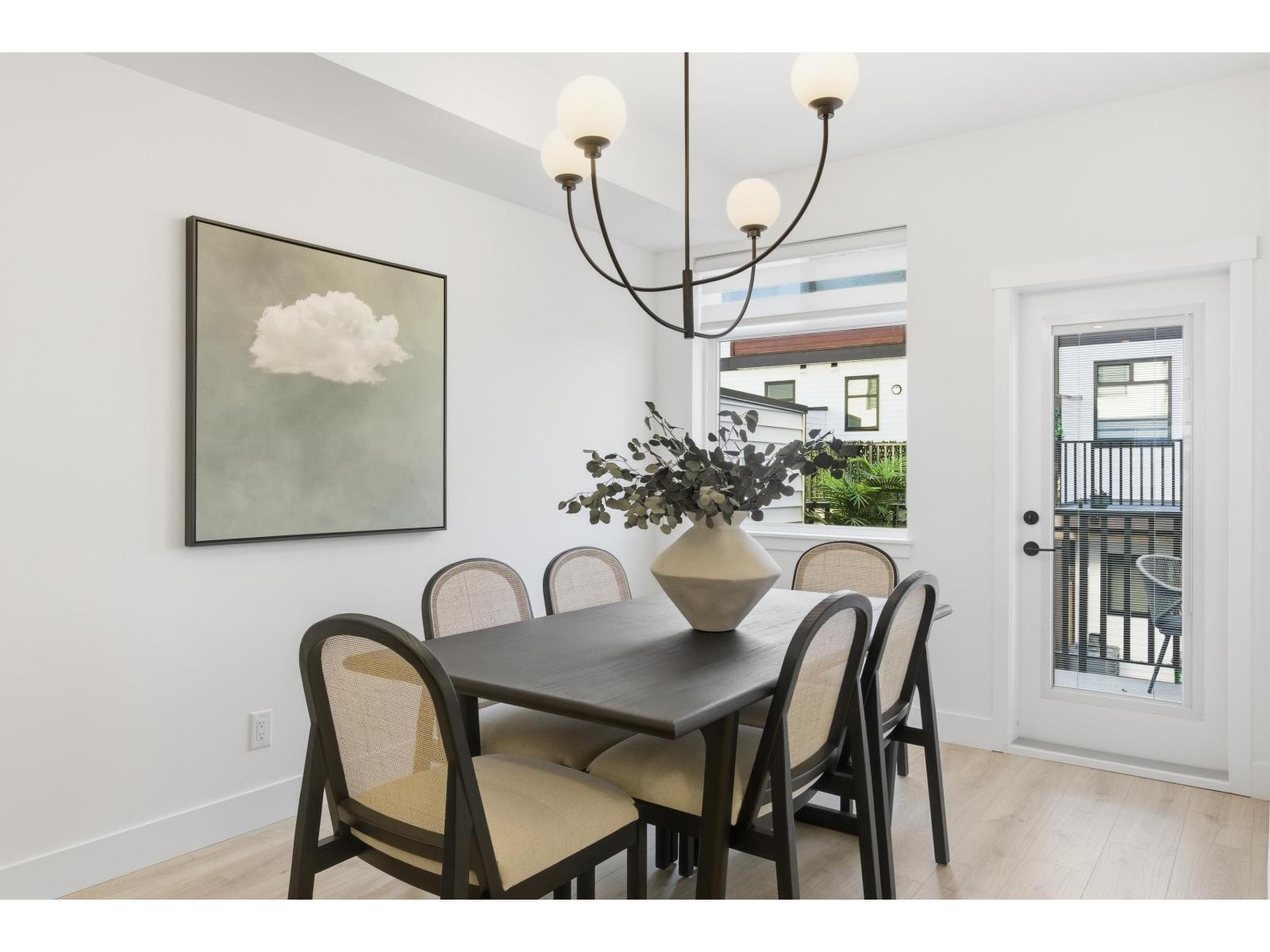 40 8430 Nottman Street, Mission, British Columbia  V2V 3W4 - Photo 9 - R3082177