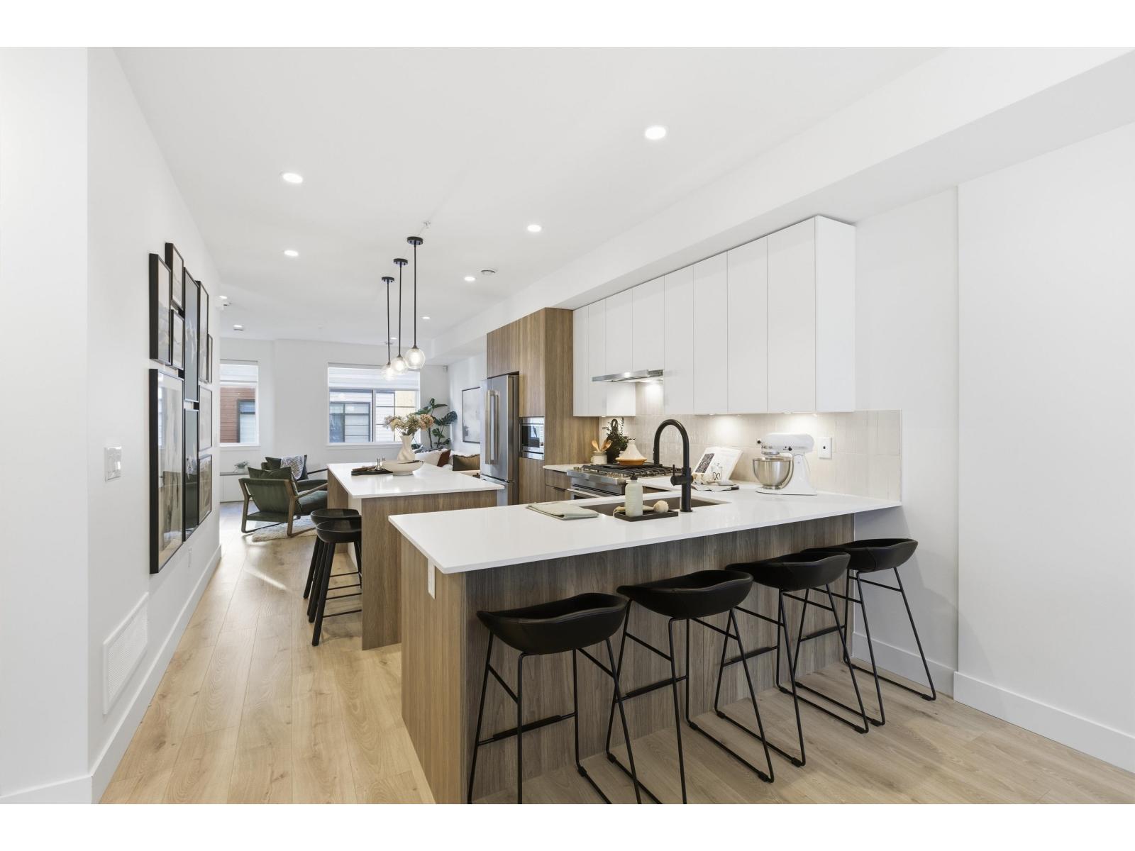 40 8430 Nottman Street, Mission, British Columbia  V2V 3W4 - Photo 6 - R3082177