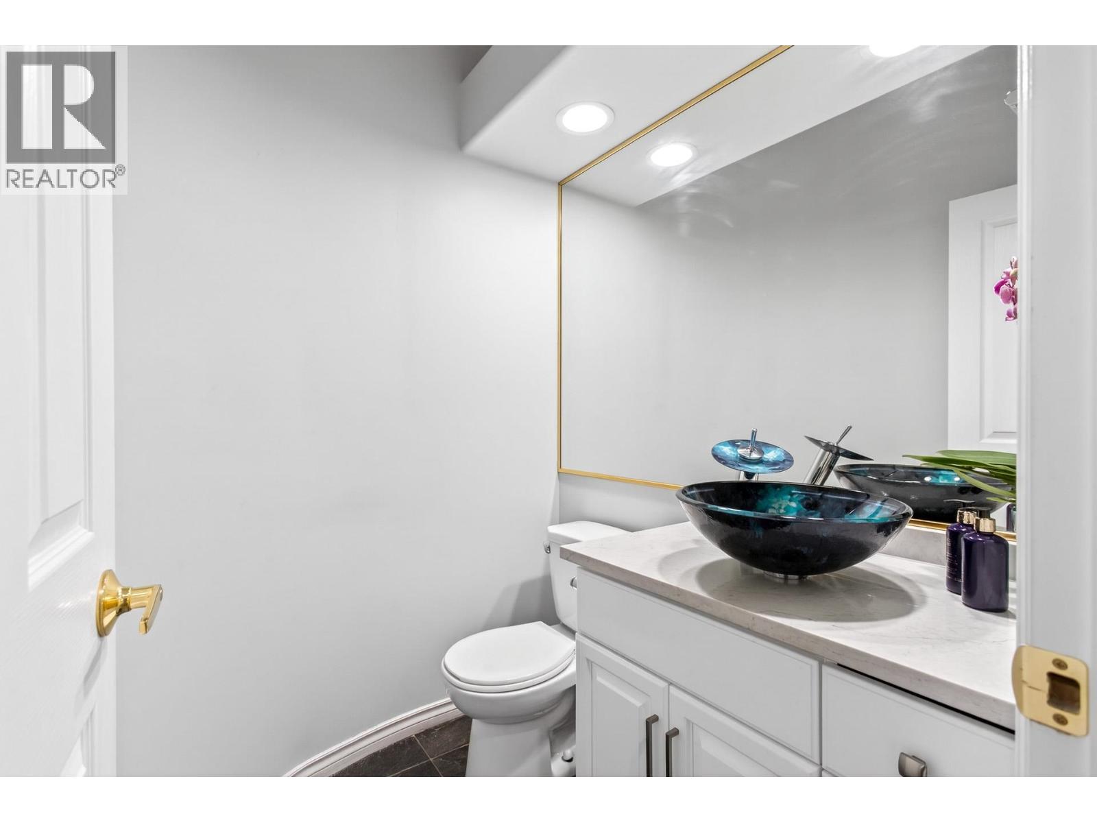 73 678 Citadel Drive, Port Coquitlam, British Columbia  V3C 6M7 - Photo 22 - R3081725