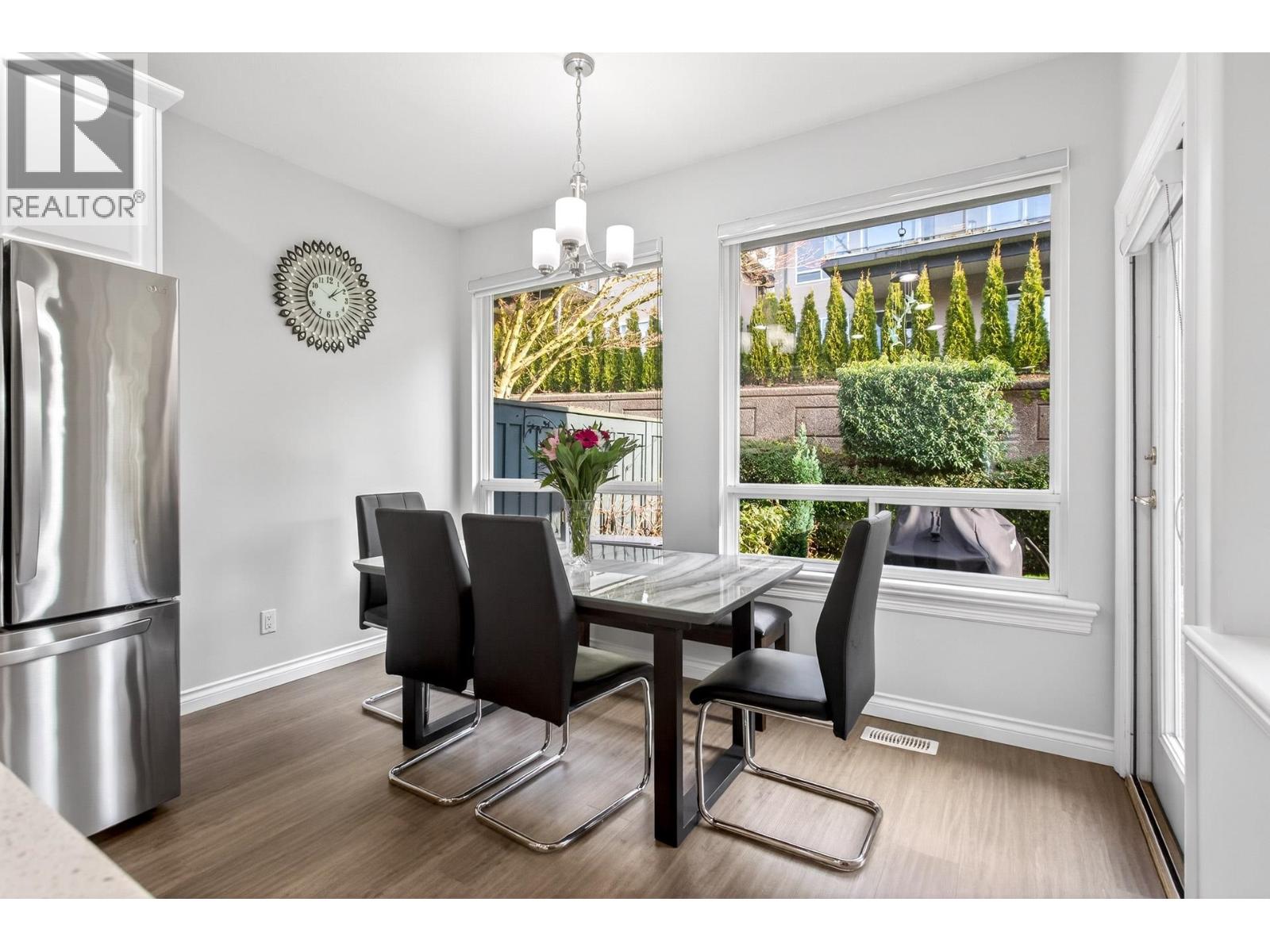 73 678 Citadel Drive, Port Coquitlam, British Columbia  V3C 6M7 - Photo 12 - R3081725