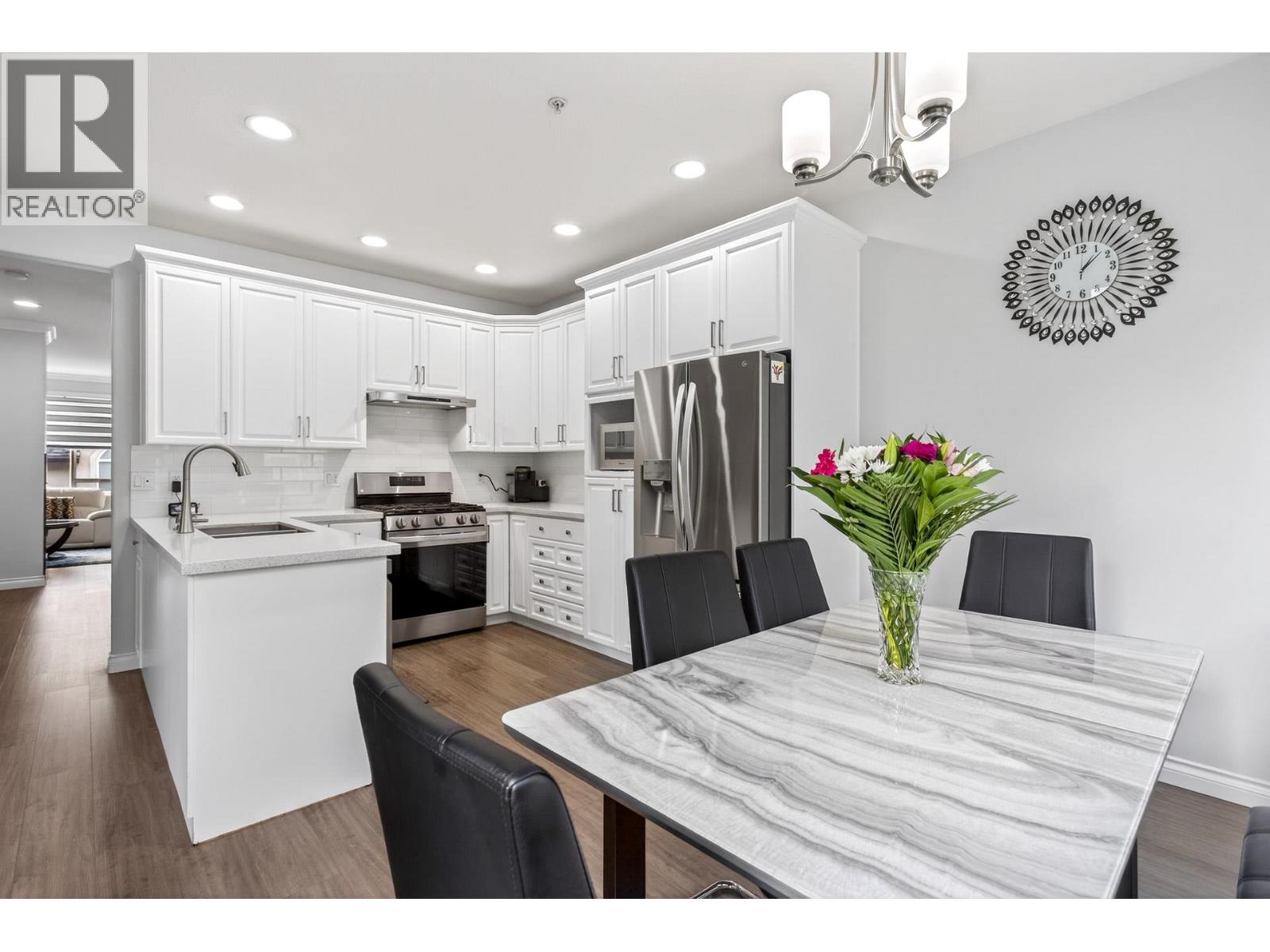 73 678 Citadel Drive, Port Coquitlam, British Columbia  V3C 6M7 - Photo 14 - R3081725