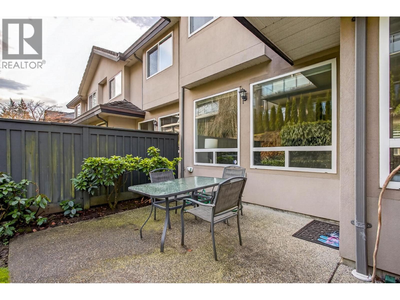 73 678 Citadel Drive, Port Coquitlam, British Columbia  V3C 6M7 - Photo 15 - R3081725