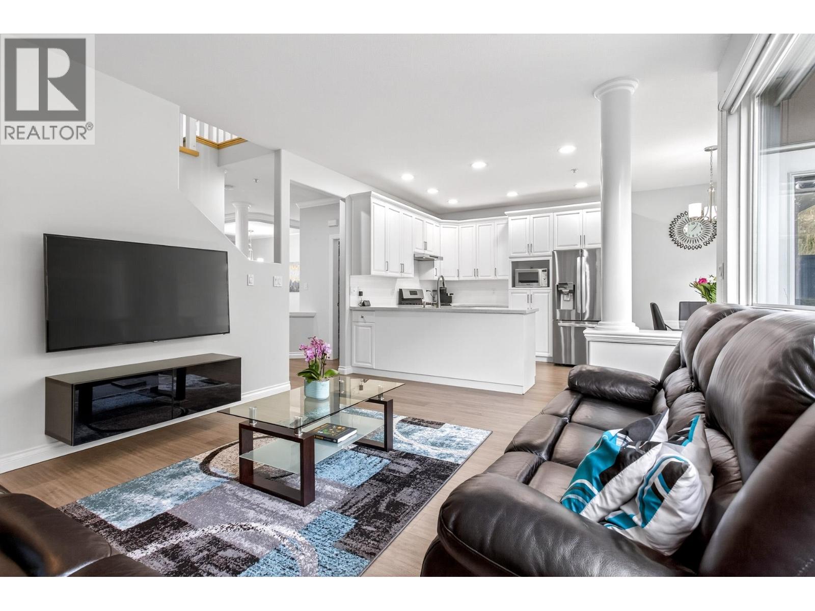 73 678 Citadel Drive, Port Coquitlam, British Columbia  V3C 6M7 - Photo 7 - R3081725