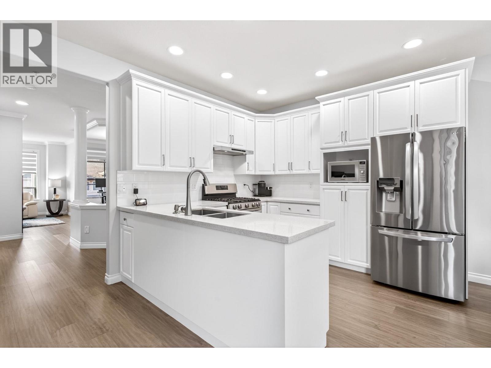 73 678 Citadel Drive, Port Coquitlam, British Columbia  V3C 6M7 - Photo 9 - R3081725