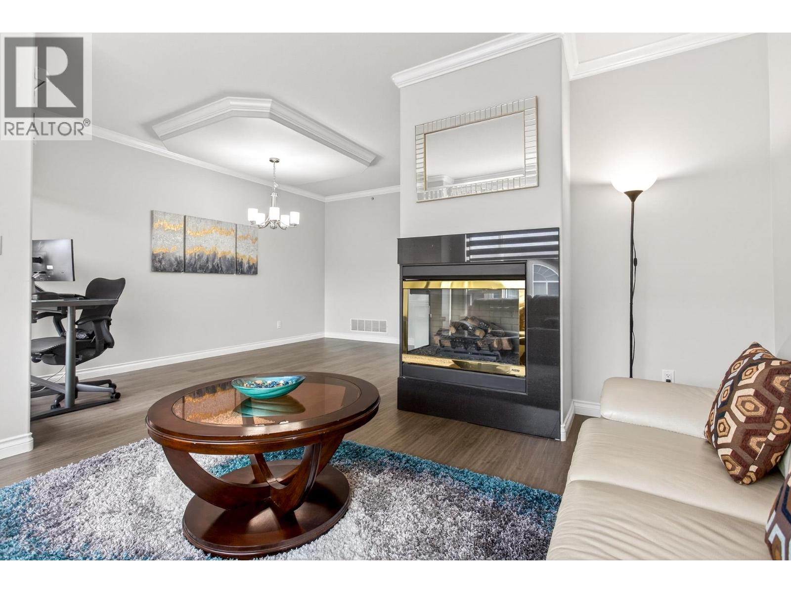 73 678 Citadel Drive, Port Coquitlam, British Columbia  V3C 6M7 - Photo 19 - R3081725