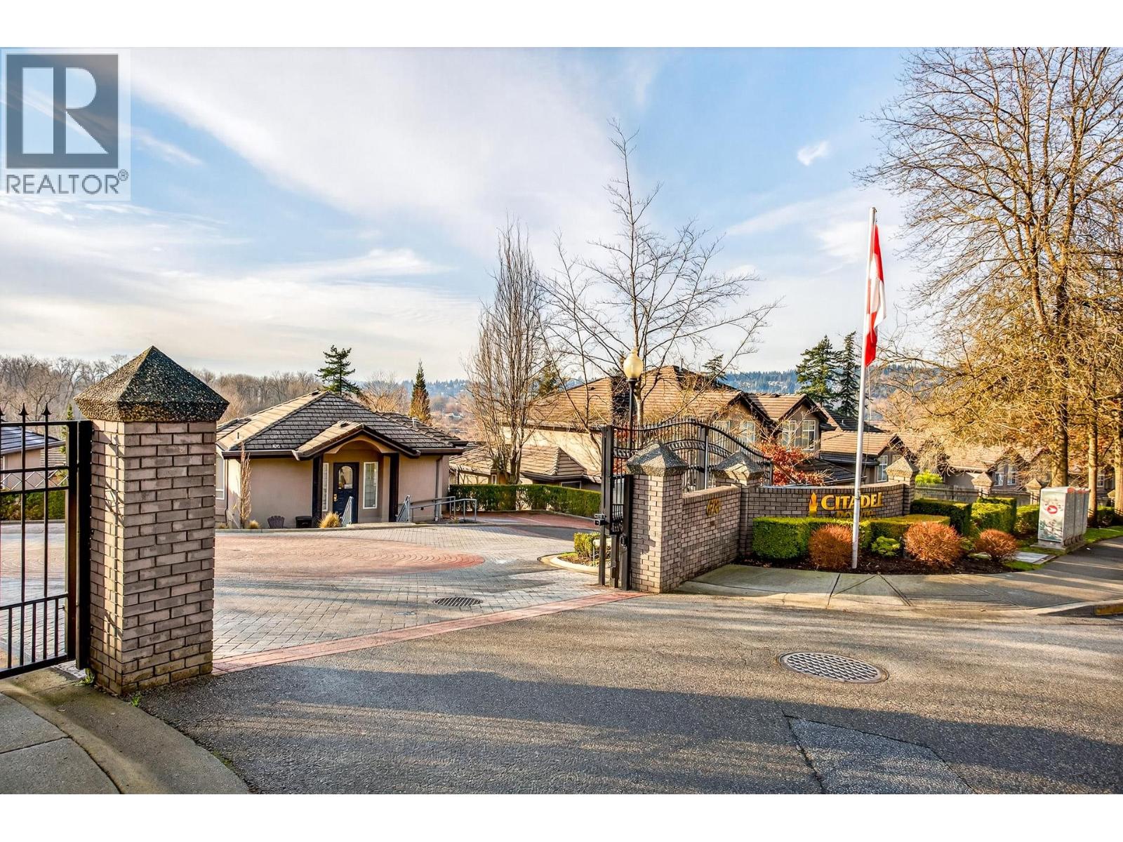 73 678 Citadel Drive, Port Coquitlam, British Columbia  V3C 6M7 - Photo 36 - R3081725