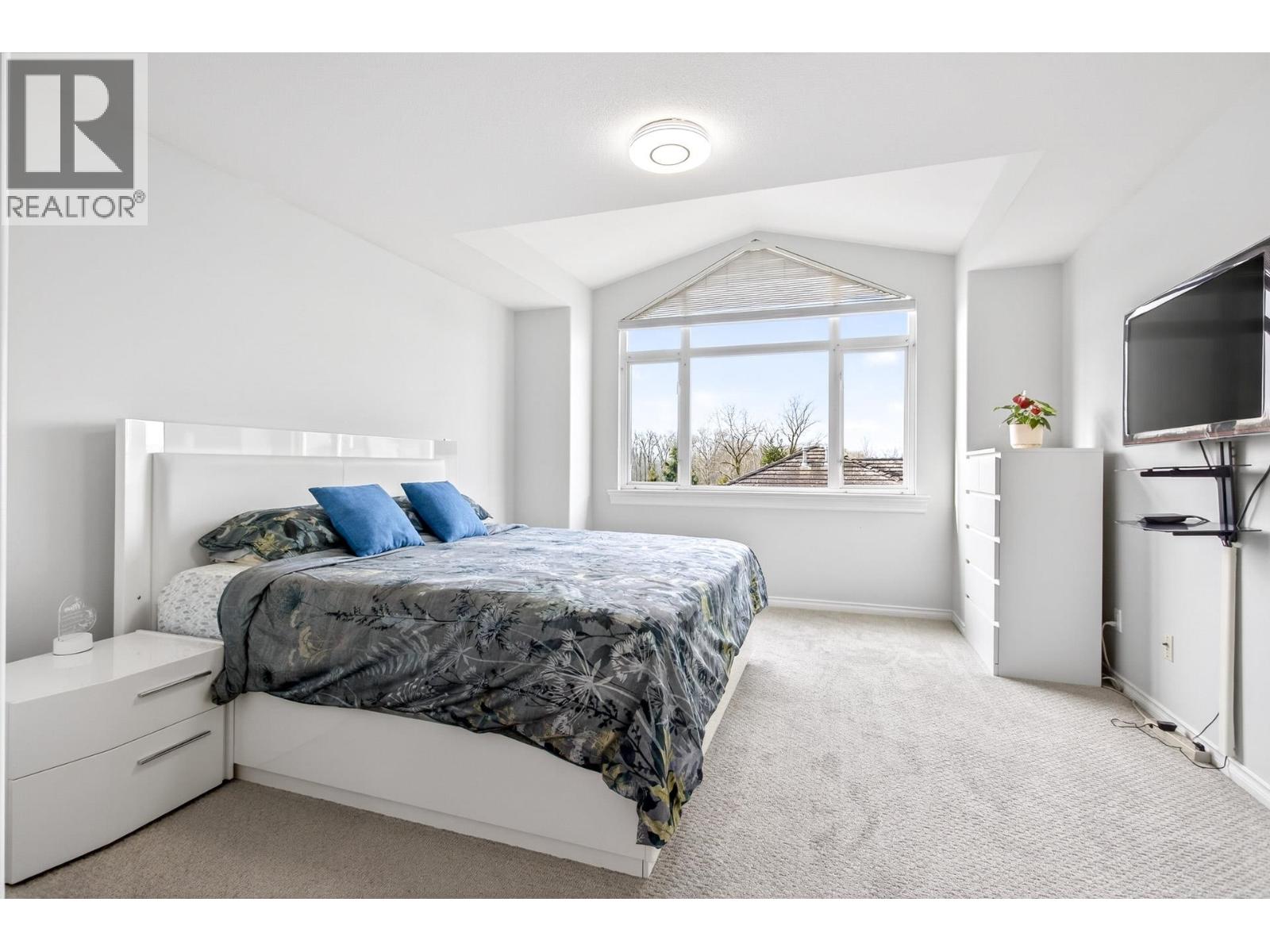 73 678 Citadel Drive, Port Coquitlam, British Columbia  V3C 6M7 - Photo 26 - R3081725