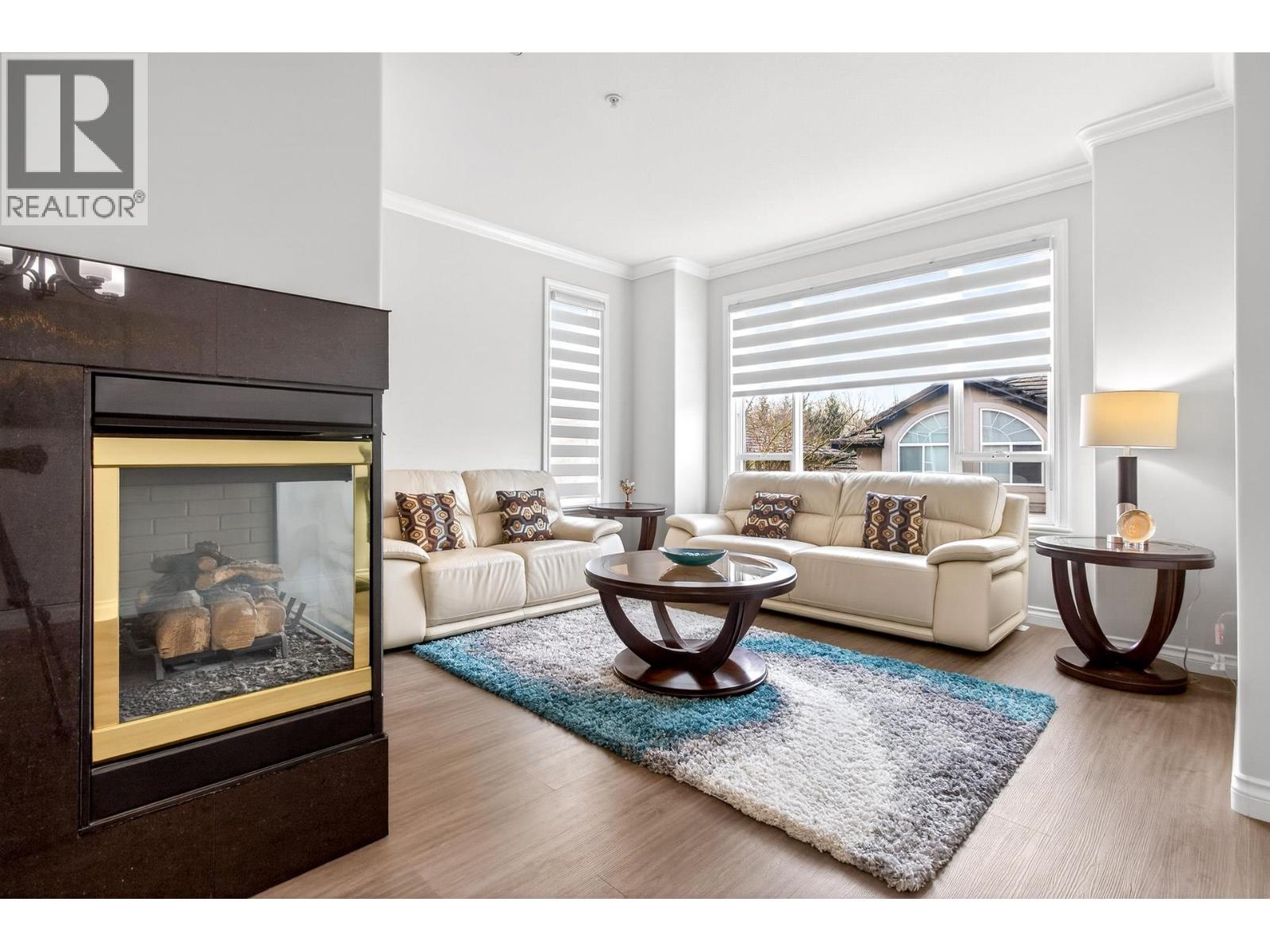 73 678 Citadel Drive, Port Coquitlam, British Columbia  V3C 6M7 - Photo 16 - R3081725