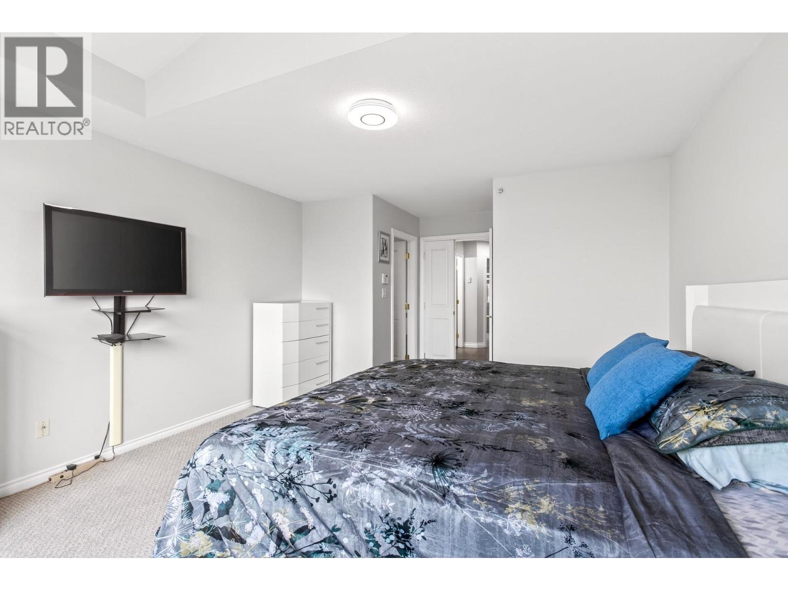 73 678 Citadel Drive, Port Coquitlam, British Columbia  V3C 6M7 - Photo 27 - R3081725