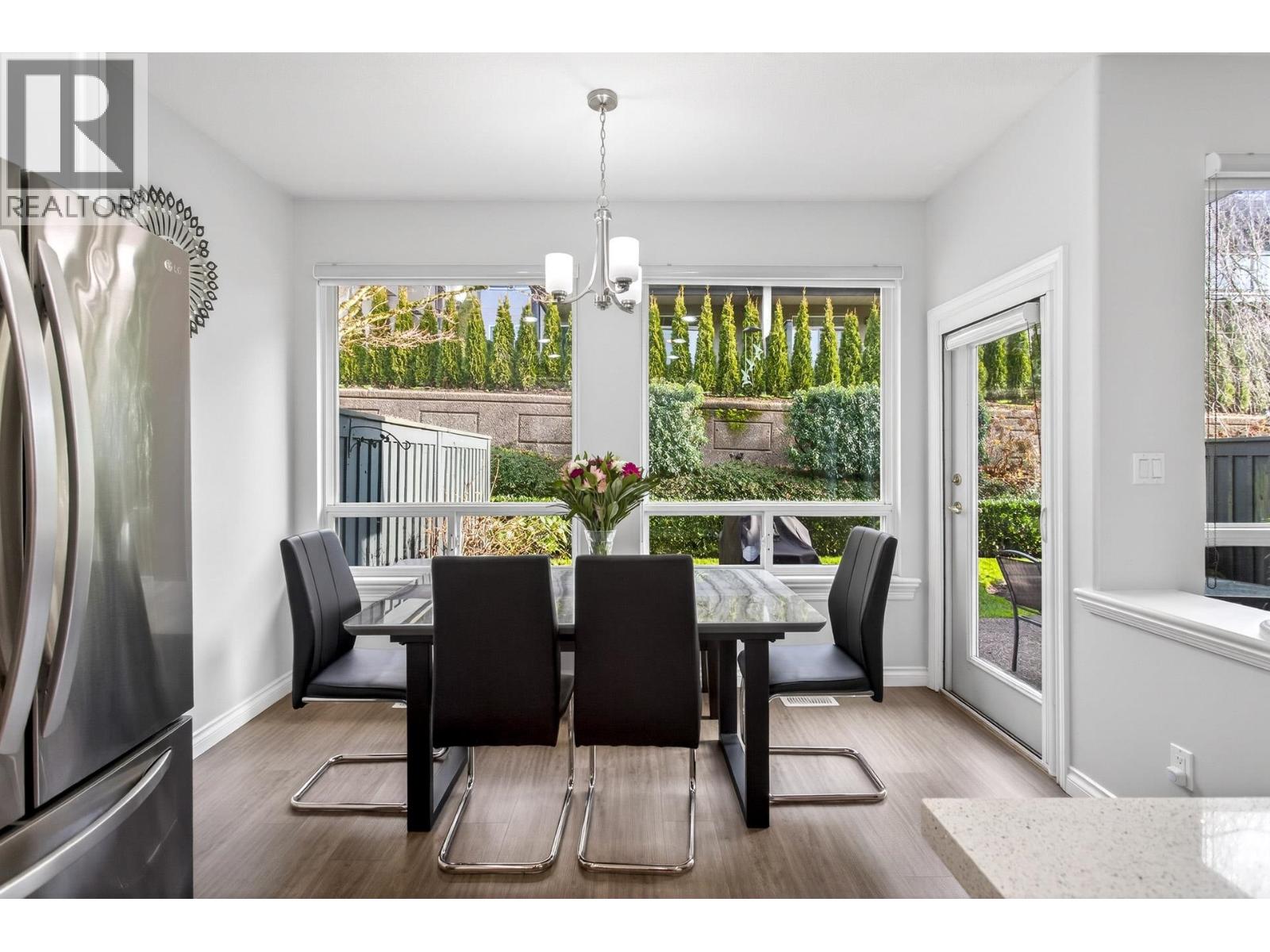 73 678 Citadel Drive, Port Coquitlam, British Columbia  V3C 6M7 - Photo 13 - R3081725