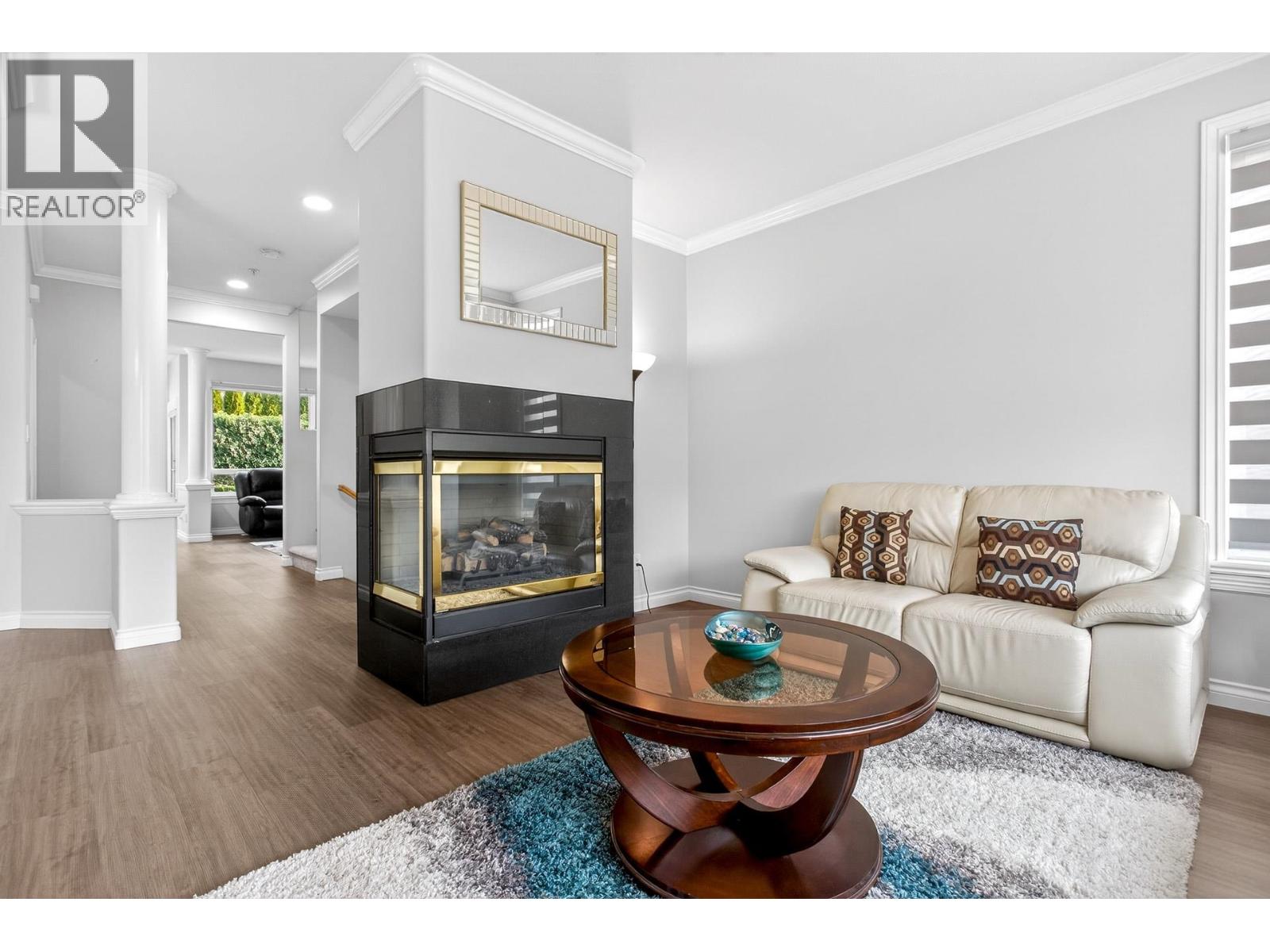 73 678 Citadel Drive, Port Coquitlam, British Columbia  V3C 6M7 - Photo 17 - R3081725