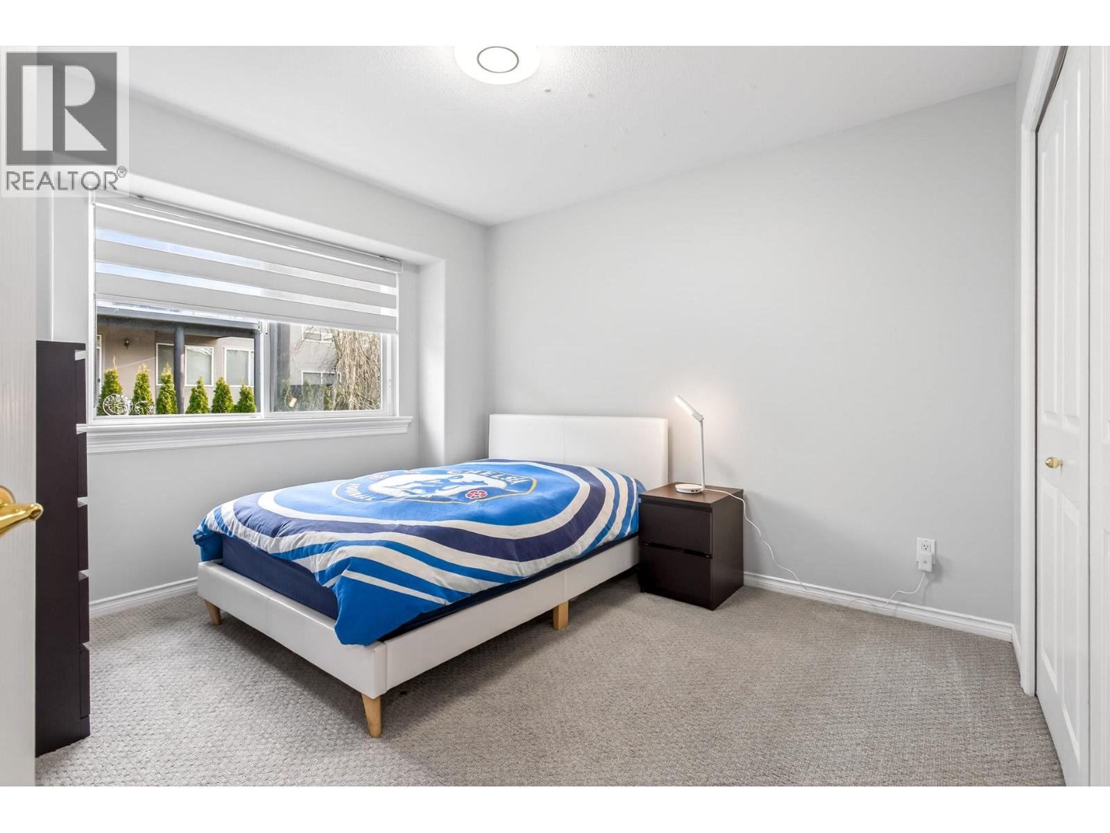 73 678 Citadel Drive, Port Coquitlam, British Columbia  V3C 6M7 - Photo 31 - R3081725